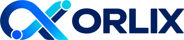 ORLIX